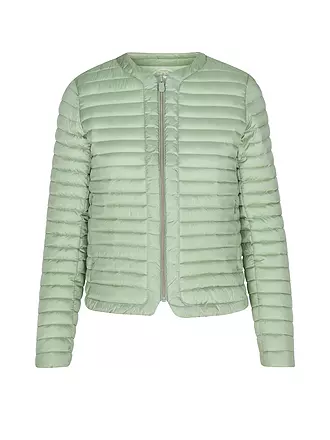 SAVE THE DUCK | Leichtsteppjacke IRIS | 